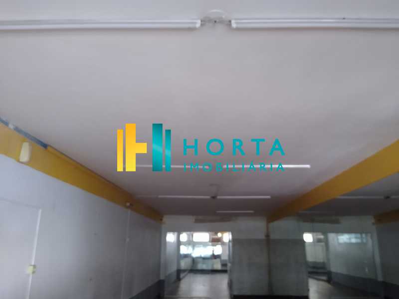 Conheça 25 do imóvel - Sobreloja 201m² à venda Copacabana, Rio de Janeiro - R$ 1.300.000 - CPSJ00005 - 26 25 - Sobreloja 201m² à venda Copacabana, Rio de Janeiro - R$ 1.300.000 - CPSJ00005 - 26