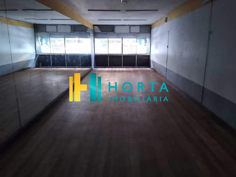 Conheça 22 do imóvel - Sobreloja 201m² à venda Copacabana, Rio de Janeiro - R$ 1.300.000 - CPSJ00005 - 23 22 - Sobreloja 201m² à venda Copacabana, Rio de Janeiro - R$ 1.300.000 - CPSJ00005 - 23
