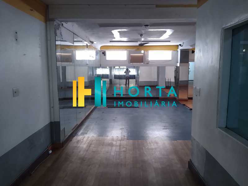 Conheça 21 do imóvel - Sobreloja 201m² à venda Copacabana, Rio de Janeiro - R$ 1.300.000 - CPSJ00005 - 22 21 - Sobreloja 201m² à venda Copacabana, Rio de Janeiro - R$ 1.300.000 - CPSJ00005 - 22