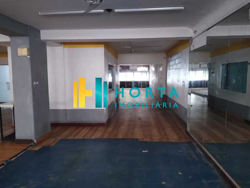 Conheça 20 do imóvel - Sobreloja 201m² à venda Copacabana, Rio de Janeiro - R$ 1.300.000 - CPSJ00005 - 21 20 - Sobreloja 201m² à venda Copacabana, Rio de Janeiro - R$ 1.300.000 - CPSJ00005 - 21