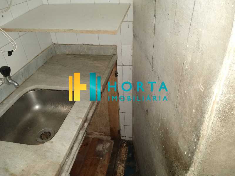 Conheça 8 do imóvel - Sobreloja 201m² à venda Copacabana, Rio de Janeiro - R$ 1.300.000 - CPSJ00005 - 9 8 - Sobreloja 201m² à venda Copacabana, Rio de Janeiro - R$ 1.300.000 - CPSJ00005 - 9