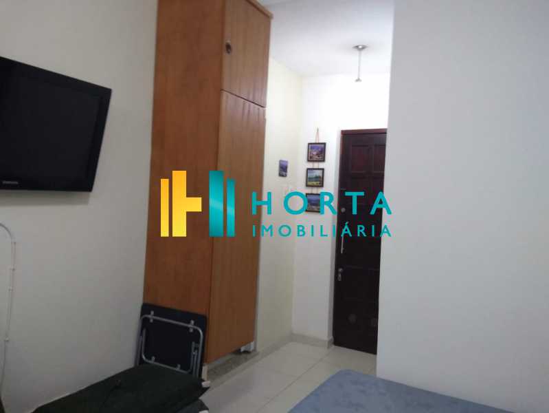 Conheça f764c708-45c1-48e0-9bf5-2efeb4 do imóvel - Apartamento 1 Quarto À Venda Copacabana, Rio de Janeiro - R$ 340.000 - CPAP10930 - 1 f764c708-45c1-48e0-9bf5-2efeb4 - Apartamento 1 Quarto À Venda Copacabana, Rio de Janeiro - R$ 340.000 - CPAP10930 - 1