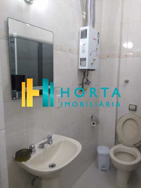 Conheça dce9e143-7e99-4140-82ae-554448 do imóvel - Apartamento 1 Quarto À Venda Copacabana, Rio de Janeiro - R$ 340.000 - CPAP10930 - 5 dce9e143-7e99-4140-82ae-554448 - Apartamento 1 Quarto À Venda Copacabana, Rio de Janeiro - R$ 340.000 - CPAP10930 - 5