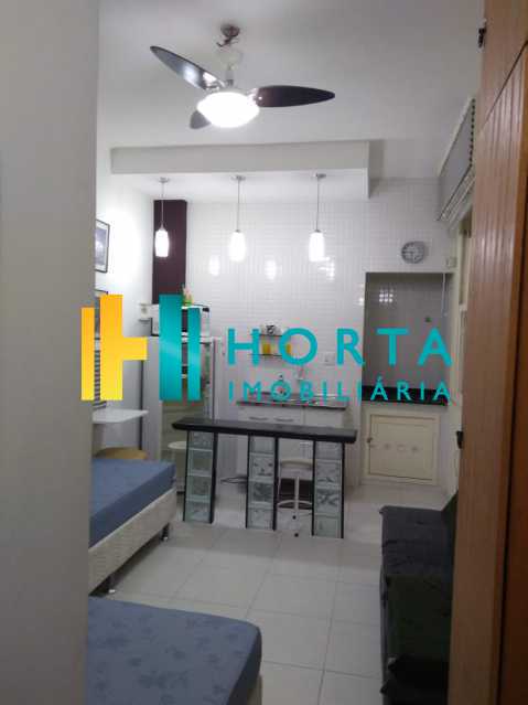 Conheça b479f583-c5f5-482f-8eaa-92a901 do imóvel - Apartamento 1 Quarto À Venda Copacabana, Rio de Janeiro - R$ 340.000 - CPAP10930 - 6 b479f583-c5f5-482f-8eaa-92a901 - Apartamento 1 Quarto À Venda Copacabana, Rio de Janeiro - R$ 340.000 - CPAP10930 - 6