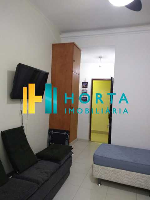 Conheça b5dd2fbe-0554-4e1c-83a5-4def13 do imóvel - Apartamento 1 Quarto À Venda Copacabana, Rio de Janeiro - R$ 340.000 - CPAP10930 - 10 b5dd2fbe-0554-4e1c-83a5-4def13 - Apartamento 1 Quarto À Venda Copacabana, Rio de Janeiro - R$ 340.000 - CPAP10930 - 10