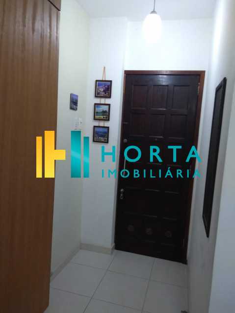 Conheça a434b7be-aae3-40af-9d7a-871569 do imóvel - Apartamento 1 Quarto À Venda Copacabana, Rio de Janeiro - R$ 340.000 - CPAP10930 - 11 a434b7be-aae3-40af-9d7a-871569 - Apartamento 1 Quarto À Venda Copacabana, Rio de Janeiro - R$ 340.000 - CPAP10930 - 11
