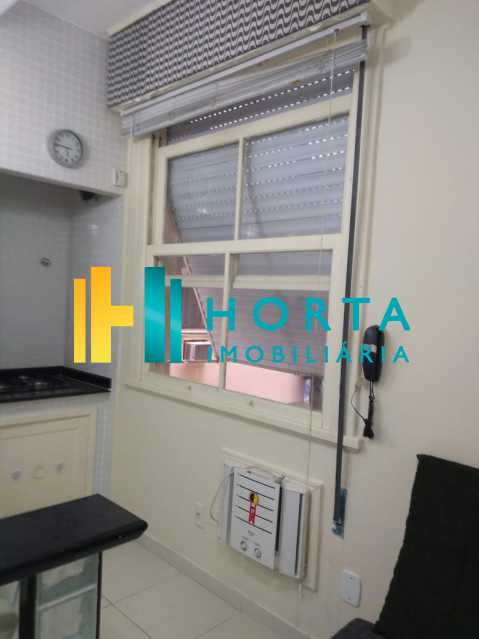 Conheça a03fcf24-5831-4b79-aba4-249f1c do imóvel - Apartamento 1 Quarto À Venda Copacabana, Rio de Janeiro - R$ 340.000 - CPAP10930 - 13 a03fcf24-5831-4b79-aba4-249f1c - Apartamento 1 Quarto À Venda Copacabana, Rio de Janeiro - R$ 340.000 - CPAP10930 - 13