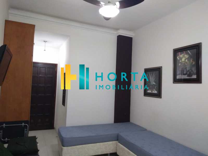 Conheça 088293af-6ab4-43b7-88fc-48c17b do imóvel - Apartamento 1 Quarto À Venda Copacabana, Rio de Janeiro - R$ 340.000 - CPAP10930 - 15 088293af-6ab4-43b7-88fc-48c17b - Apartamento 1 Quarto À Venda Copacabana, Rio de Janeiro - R$ 340.000 - CPAP10930 - 15