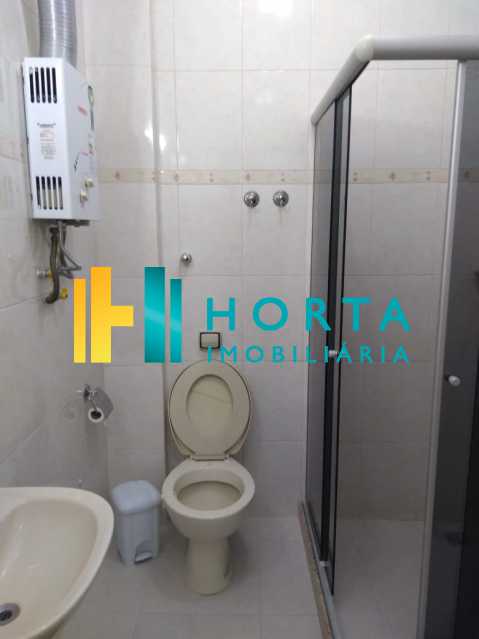 Conheça 2191b26e-3258-499e-b532-977bfb do imóvel - Apartamento 1 Quarto À Venda Copacabana, Rio de Janeiro - R$ 340.000 - CPAP10930 - 17 2191b26e-3258-499e-b532-977bfb - Apartamento 1 Quarto À Venda Copacabana, Rio de Janeiro - R$ 340.000 - CPAP10930 - 17