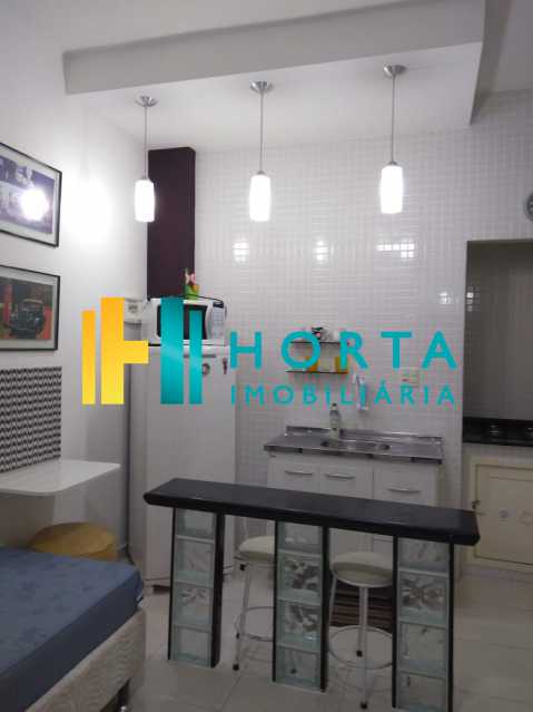 Conheça 73af54ab-6de5-422a-9e23-9d7637 do imóvel - Apartamento 1 Quarto À Venda Copacabana, Rio de Janeiro - R$ 340.000 - CPAP10930 - 20 73af54ab-6de5-422a-9e23-9d7637 - Apartamento 1 Quarto À Venda Copacabana, Rio de Janeiro - R$ 340.000 - CPAP10930 - 20