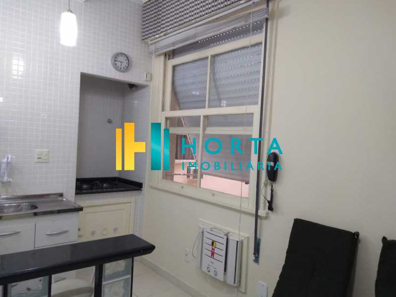 Conheça 7e1ae93f-b9a0-4e68-8929-dc649a do imóvel - Apartamento 1 Quarto À Venda Copacabana, Rio de Janeiro - R$ 340.000 - CPAP10930 - 21 7e1ae93f-b9a0-4e68-8929-dc649a - Apartamento 1 Quarto À Venda Copacabana, Rio de Janeiro - R$ 340.000 - CPAP10930 - 21