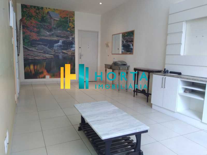 Conheça 8ed7e55c-e1fa-4552-abe4-6fe5ff do imóvel - Apartamento Tijuca, Rio de Janeiro, RJ Para Venda e Aluguel, 3 Quartos, 83m² - CPAP31340 - 1 8ed7e55c-e1fa-4552-abe4-6fe5ff - Apartamento Tijuca, Rio de Janeiro, RJ Para Venda e Aluguel, 3 Quartos, 83m² - CPAP31340 - 1
