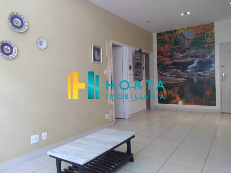 Conheça f518a93a-5728-4e2c-b91b-547f92 do imóvel - Apartamento Tijuca, Rio de Janeiro, RJ Para Venda e Aluguel, 3 Quartos, 83m² - CPAP31340 - 3 f518a93a-5728-4e2c-b91b-547f92 - Apartamento Tijuca, Rio de Janeiro, RJ Para Venda e Aluguel, 3 Quartos, 83m² - CPAP31340 - 3