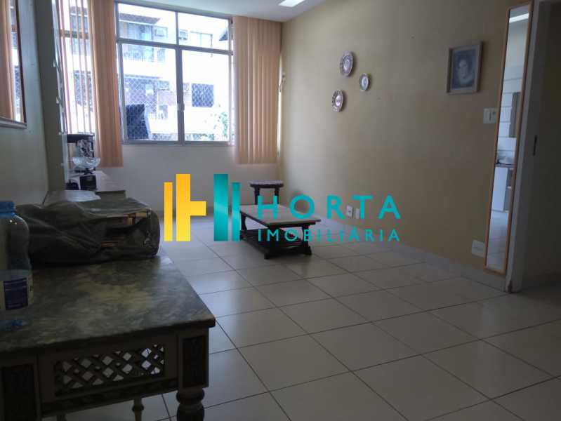 Conheça 7ebffbf6-6f4d-4838-81b1-cb6e8e do imóvel - Apartamento Tijuca, Rio de Janeiro, RJ Para Venda e Aluguel, 3 Quartos, 83m² - CPAP31340 - 4 7ebffbf6-6f4d-4838-81b1-cb6e8e - Apartamento Tijuca, Rio de Janeiro, RJ Para Venda e Aluguel, 3 Quartos, 83m² - CPAP31340 - 4