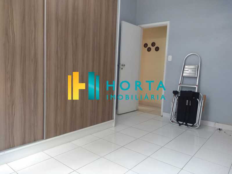 Conheça 5991e267-1a7f-44f6-a699-a9ac04 do imóvel - Apartamento Tijuca, Rio de Janeiro, RJ Para Venda e Aluguel, 3 Quartos, 83m² - CPAP31340 - 5 5991e267-1a7f-44f6-a699-a9ac04 - Apartamento Tijuca, Rio de Janeiro, RJ Para Venda e Aluguel, 3 Quartos, 83m² - CPAP31340 - 5
