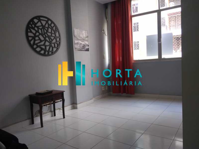 Conheça 8801ee0e-882a-42d6-8043-c19e84 do imóvel - Apartamento Tijuca, Rio de Janeiro, RJ Para Venda e Aluguel, 3 Quartos, 83m² - CPAP31340 - 6 8801ee0e-882a-42d6-8043-c19e84 - Apartamento Tijuca, Rio de Janeiro, RJ Para Venda e Aluguel, 3 Quartos, 83m² - CPAP31340 - 6