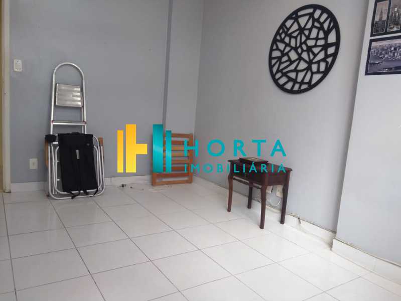 Conheça b53a1632-245c-44de-a7ff-3ad626 do imóvel - Apartamento Tijuca, Rio de Janeiro, RJ Para Venda e Aluguel, 3 Quartos, 83m² - CPAP31340 - 7 b53a1632-245c-44de-a7ff-3ad626 - Apartamento Tijuca, Rio de Janeiro, RJ Para Venda e Aluguel, 3 Quartos, 83m² - CPAP31340 - 7