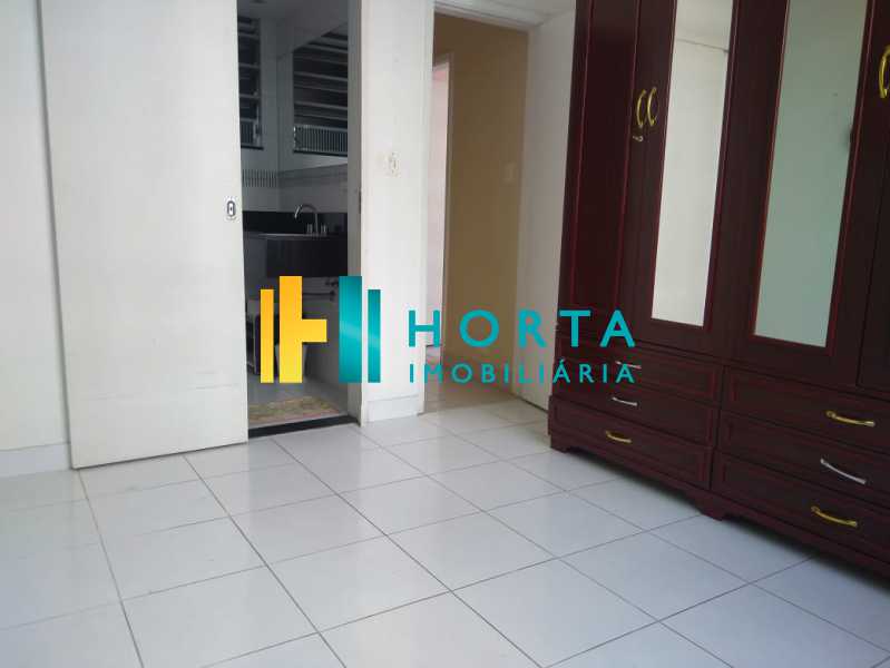 Conheça f6572cd3-e1b1-42bb-b72d-7a8052 do imóvel - Apartamento Tijuca, Rio de Janeiro, RJ Para Venda e Aluguel, 3 Quartos, 83m² - CPAP31340 - 10 f6572cd3-e1b1-42bb-b72d-7a8052 - Apartamento Tijuca, Rio de Janeiro, RJ Para Venda e Aluguel, 3 Quartos, 83m² - CPAP31340 - 10