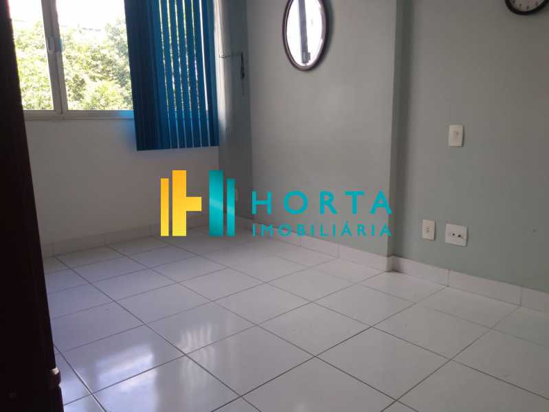 Conheça 3c694d3b-2647-46fe-9705-8babdb do imóvel - Apartamento Tijuca, Rio de Janeiro, RJ Para Venda e Aluguel, 3 Quartos, 83m² - CPAP31340 - 9 3c694d3b-2647-46fe-9705-8babdb - Apartamento Tijuca, Rio de Janeiro, RJ Para Venda e Aluguel, 3 Quartos, 83m² - CPAP31340 - 9