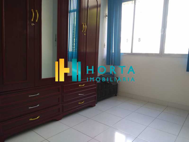 Conheça 83cb5ec5-dab0-4495-aebe-56f1de do imóvel - Apartamento Tijuca, Rio de Janeiro, RJ Para Venda e Aluguel, 3 Quartos, 83m² - CPAP31340 - 11 83cb5ec5-dab0-4495-aebe-56f1de - Apartamento Tijuca, Rio de Janeiro, RJ Para Venda e Aluguel, 3 Quartos, 83m² - CPAP31340 - 11