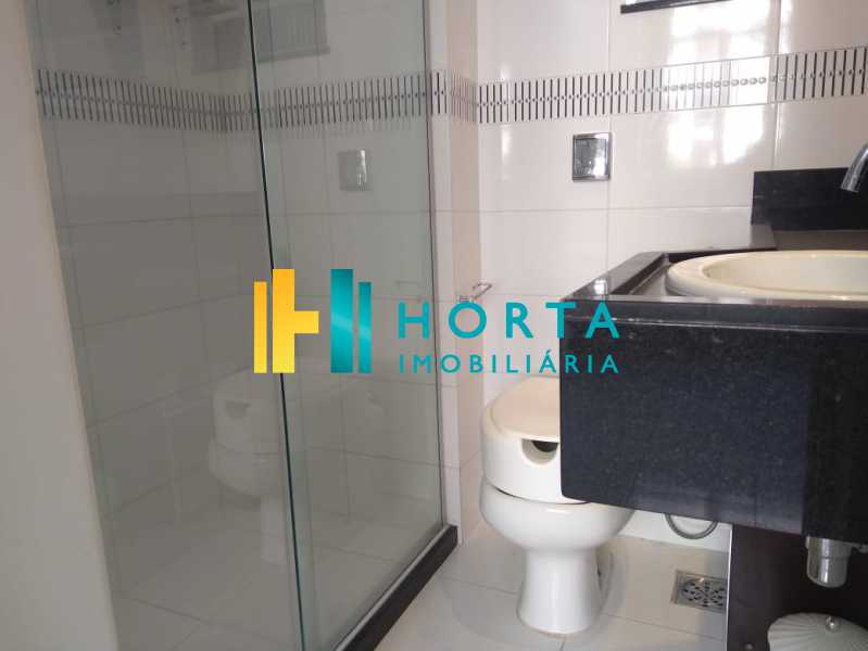 Conheça 16c46cb1-5d0f-4cb4-afd1-f39265 do imóvel - Apartamento Tijuca, Rio de Janeiro, RJ Para Venda e Aluguel, 3 Quartos, 83m² - CPAP31340 - 14 16c46cb1-5d0f-4cb4-afd1-f39265 - Apartamento Tijuca, Rio de Janeiro, RJ Para Venda e Aluguel, 3 Quartos, 83m² - CPAP31340 - 14