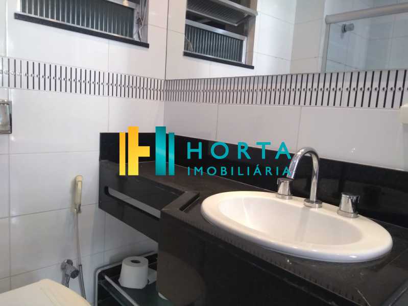 Conheça c1e03051-cdd8-497f-9f40-3e97b9 do imóvel - Apartamento Tijuca, Rio de Janeiro, RJ Para Venda e Aluguel, 3 Quartos, 83m² - CPAP31340 - 15 c1e03051-cdd8-497f-9f40-3e97b9 - Apartamento Tijuca, Rio de Janeiro, RJ Para Venda e Aluguel, 3 Quartos, 83m² - CPAP31340 - 15