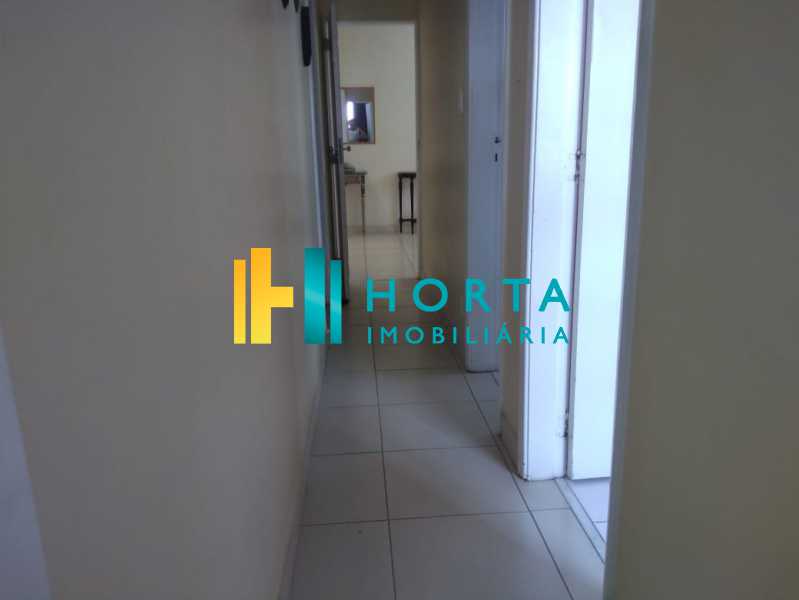 Conheça cc5e59a0-5772-4d43-9303-aebd35 do imóvel - Apartamento Tijuca, Rio de Janeiro, RJ Para Venda e Aluguel, 3 Quartos, 83m² - CPAP31340 - 16 cc5e59a0-5772-4d43-9303-aebd35 - Apartamento Tijuca, Rio de Janeiro, RJ Para Venda e Aluguel, 3 Quartos, 83m² - CPAP31340 - 16