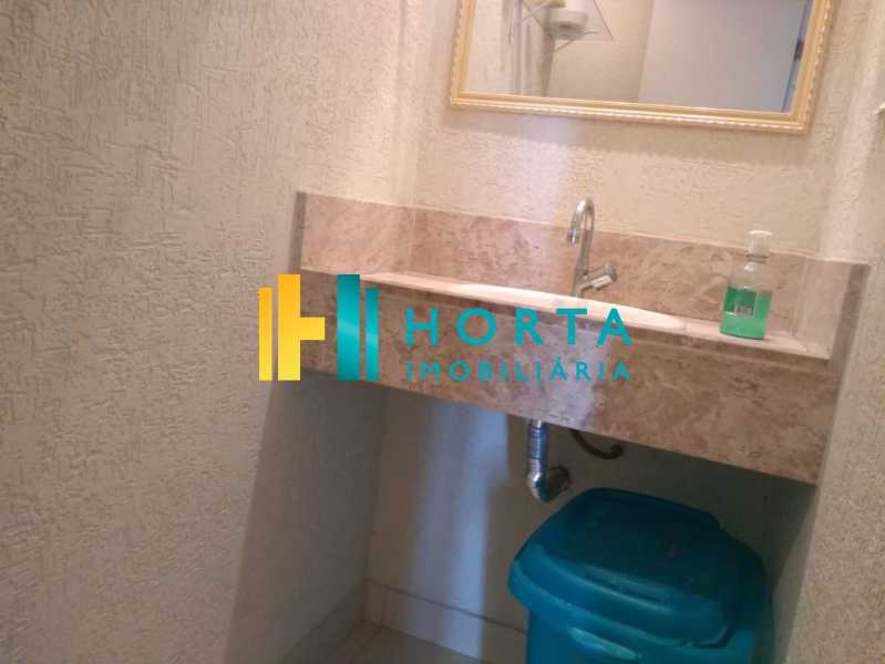 Conheça 5cba79f0-e5e4-4255-932a-d6305a do imóvel - Apartamento Tijuca, Rio de Janeiro, RJ Para Venda e Aluguel, 3 Quartos, 83m² - CPAP31340 - 17 5cba79f0-e5e4-4255-932a-d6305a - Apartamento Tijuca, Rio de Janeiro, RJ Para Venda e Aluguel, 3 Quartos, 83m² - CPAP31340 - 17