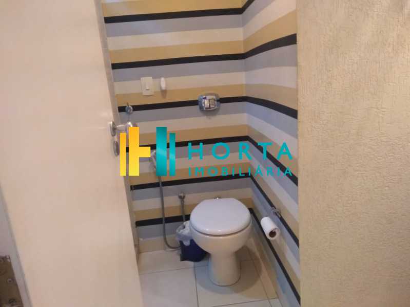 Conheça 057b9e4d-1ab2-4954-93f2-4ce295 do imóvel - Apartamento Tijuca, Rio de Janeiro, RJ Para Venda e Aluguel, 3 Quartos, 83m² - CPAP31340 - 18 057b9e4d-1ab2-4954-93f2-4ce295 - Apartamento Tijuca, Rio de Janeiro, RJ Para Venda e Aluguel, 3 Quartos, 83m² - CPAP31340 - 18