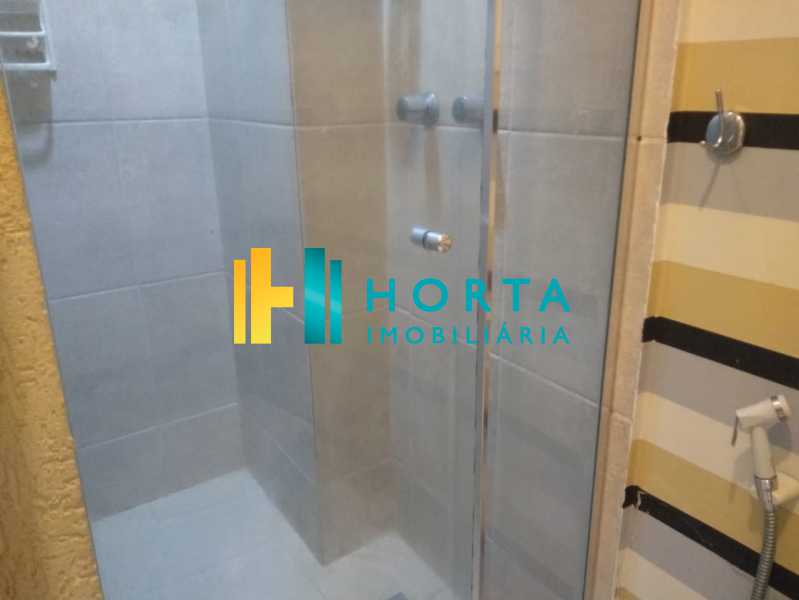 Conheça a5a8e11a-36b2-4bbb-bcbe-f18ddb do imóvel - Apartamento Tijuca, Rio de Janeiro, RJ Para Venda e Aluguel, 3 Quartos, 83m² - CPAP31340 - 19 a5a8e11a-36b2-4bbb-bcbe-f18ddb - Apartamento Tijuca, Rio de Janeiro, RJ Para Venda e Aluguel, 3 Quartos, 83m² - CPAP31340 - 19