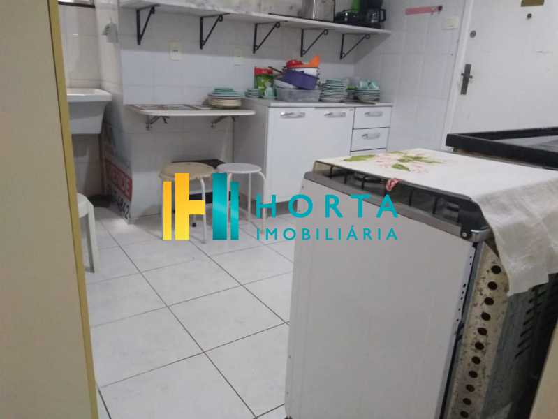 Conheça 162ac449-c7ac-48d3-8871-e126d0 do imóvel - Apartamento Tijuca, Rio de Janeiro, RJ Para Venda e Aluguel, 3 Quartos, 83m² - CPAP31340 - 20 162ac449-c7ac-48d3-8871-e126d0 - Apartamento Tijuca, Rio de Janeiro, RJ Para Venda e Aluguel, 3 Quartos, 83m² - CPAP31340 - 20