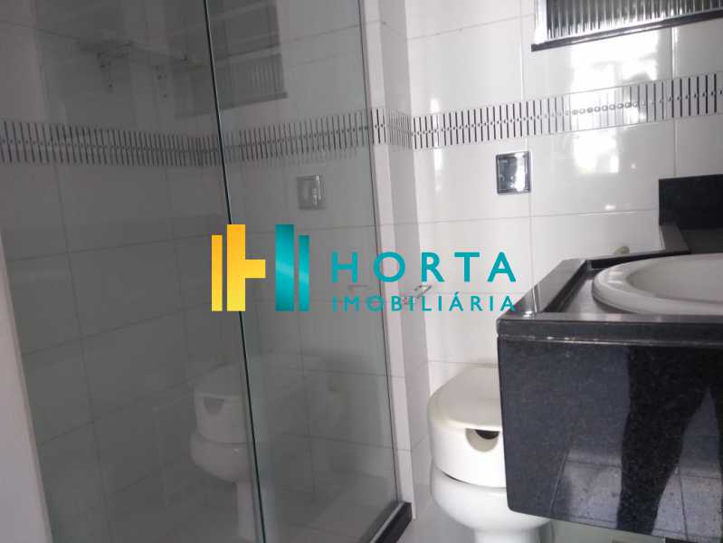 Conheça 48f51853-68f7-46e0-955e-5ebe96 do imóvel - Apartamento Tijuca, Rio de Janeiro, RJ Para Venda e Aluguel, 3 Quartos, 83m² - CPAP31340 - 21 48f51853-68f7-46e0-955e-5ebe96 - Apartamento Tijuca, Rio de Janeiro, RJ Para Venda e Aluguel, 3 Quartos, 83m² - CPAP31340 - 21
