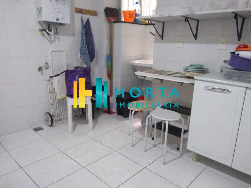 Conheça 6edf8d38-501e-41d1-b6a7-25bb24 do imóvel - Apartamento Tijuca, Rio de Janeiro, RJ Para Venda e Aluguel, 3 Quartos, 83m² - CPAP31340 - 22 6edf8d38-501e-41d1-b6a7-25bb24 - Apartamento Tijuca, Rio de Janeiro, RJ Para Venda e Aluguel, 3 Quartos, 83m² - CPAP31340 - 22