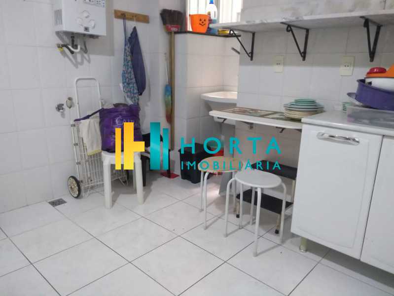 Conheça 3d22ab53-9b9d-4738-8ea8-2bd890 do imóvel - Apartamento Tijuca, Rio de Janeiro, RJ Para Venda e Aluguel, 3 Quartos, 83m² - CPAP31340 - 23 3d22ab53-9b9d-4738-8ea8-2bd890 - Apartamento Tijuca, Rio de Janeiro, RJ Para Venda e Aluguel, 3 Quartos, 83m² - CPAP31340 - 23