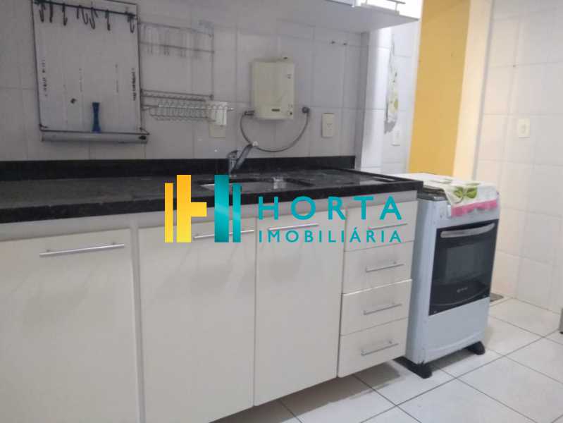 Conheça 1d940bde-3f5c-4dd6-9a53-40aa38 do imóvel - Apartamento Tijuca, Rio de Janeiro, RJ Para Venda e Aluguel, 3 Quartos, 83m² - CPAP31340 - 24 1d940bde-3f5c-4dd6-9a53-40aa38 - Apartamento Tijuca, Rio de Janeiro, RJ Para Venda e Aluguel, 3 Quartos, 83m² - CPAP31340 - 24