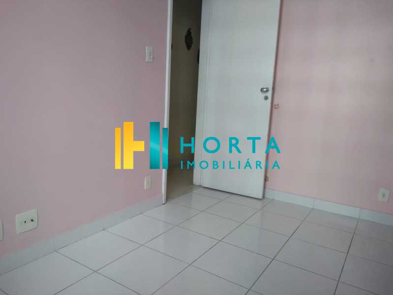 Conheça e0c1958d-cf68-469a-a8b7-8ecf2a do imóvel - Apartamento Tijuca, Rio de Janeiro, RJ Para Venda e Aluguel, 3 Quartos, 83m² - CPAP31340 - 12 e0c1958d-cf68-469a-a8b7-8ecf2a - Apartamento Tijuca, Rio de Janeiro, RJ Para Venda e Aluguel, 3 Quartos, 83m² - CPAP31340 - 12