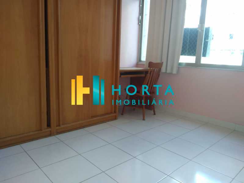 Conheça 7305e939-5806-4cb5-891f-a94456 do imóvel - Apartamento Tijuca, Rio de Janeiro, RJ Para Venda e Aluguel, 3 Quartos, 83m² - CPAP31340 - 13 7305e939-5806-4cb5-891f-a94456 - Apartamento Tijuca, Rio de Janeiro, RJ Para Venda e Aluguel, 3 Quartos, 83m² - CPAP31340 - 13