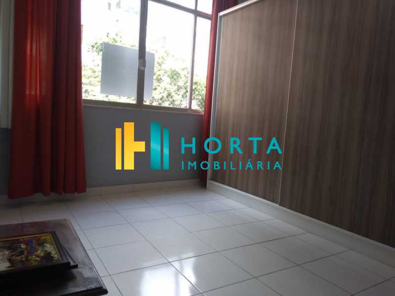 Conheça 74a6a124-e9c5-4c8b-8381-134627 do imóvel - Apartamento Tijuca, Rio de Janeiro, RJ Para Venda e Aluguel, 3 Quartos, 83m² - CPAP31340 - 8 74a6a124-e9c5-4c8b-8381-134627 - Apartamento Tijuca, Rio de Janeiro, RJ Para Venda e Aluguel, 3 Quartos, 83m² - CPAP31340 - 8