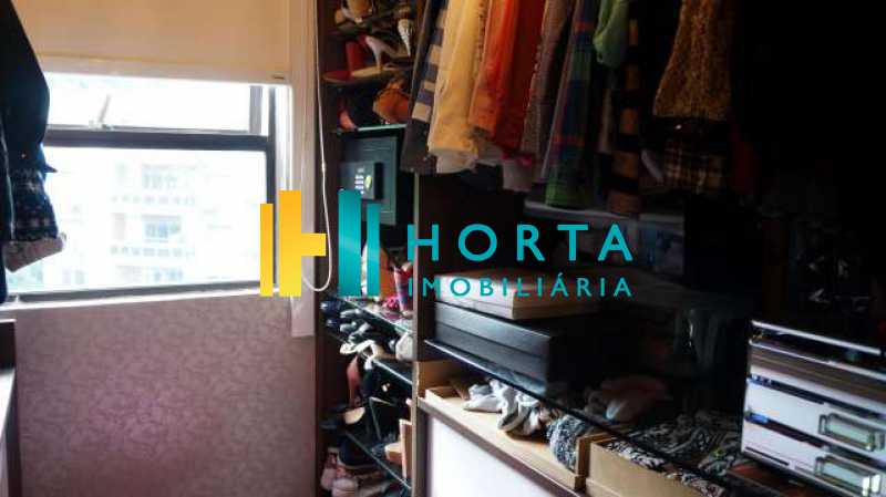Conheça 91e2cd66e93cbe1b0d4198852d2ecd do imóvel - Apartamento 3 quartos à venda Leblon, Rio de Janeiro - R$ 3.000.000 - CPAP31341 - 6 91e2cd66e93cbe1b0d4198852d2ecd - Apartamento 3 quartos à venda Leblon, Rio de Janeiro - R$ 3.000.000 - CPAP31341 - 6