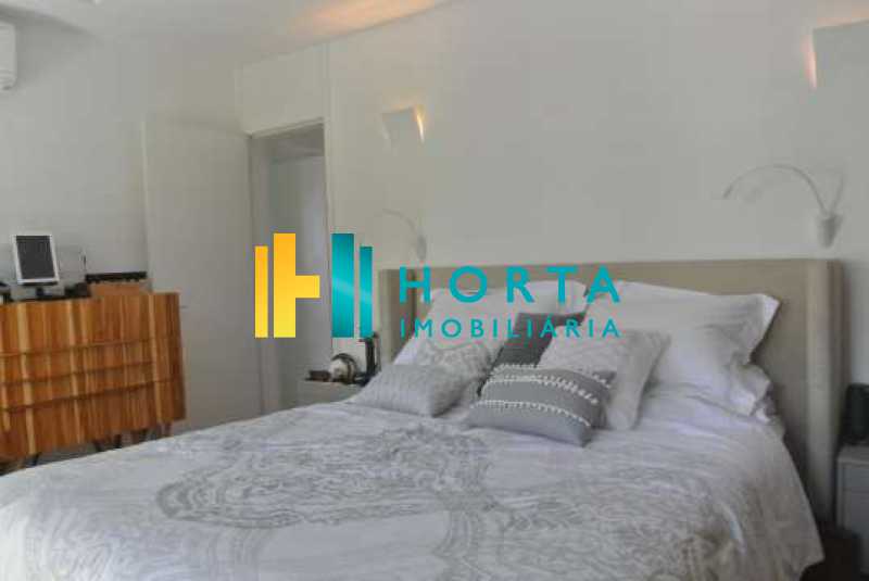 Conheça 625df43b1b10eecabe1a9f315258ac do imóvel - Apartamento 3 quartos à venda Leblon, Rio de Janeiro - R$ 3.000.000 - CPAP31341 - 9 625df43b1b10eecabe1a9f315258ac - Apartamento 3 quartos à venda Leblon, Rio de Janeiro - R$ 3.000.000 - CPAP31341 - 9