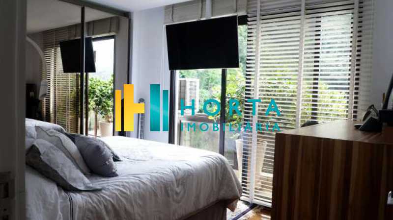 Conheça cf4488ced78a109b29364316ed8c6f do imóvel - Apartamento 3 quartos à venda Leblon, Rio de Janeiro - R$ 3.000.000 - CPAP31341 - 8 cf4488ced78a109b29364316ed8c6f - Apartamento 3 quartos à venda Leblon, Rio de Janeiro - R$ 3.000.000 - CPAP31341 - 8