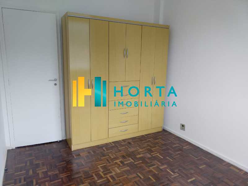 Conheça 0b6d5591-dd36-4368-8a2d-80299d do imóvel - Apartamento à venda Rua Visconde de Silva,Humaitá, Rio de Janeiro - R$ 950.000 - CPAP31343 - 7 0b6d5591-dd36-4368-8a2d-80299d - Apartamento à venda Rua Visconde de Silva,Humaitá, Rio de Janeiro - R$ 950.000 - CPAP31343 - 7
