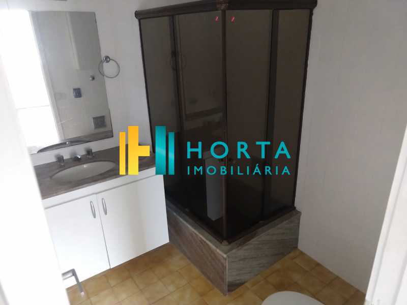 Conheça 0ba6d4ac-7a84-4787-8e62-a1c293 do imóvel - Apartamento à venda Rua Visconde de Silva,Humaitá, Rio de Janeiro - R$ 950.000 - CPAP31343 - 15 0ba6d4ac-7a84-4787-8e62-a1c293 - Apartamento à venda Rua Visconde de Silva,Humaitá, Rio de Janeiro - R$ 950.000 - CPAP31343 - 15