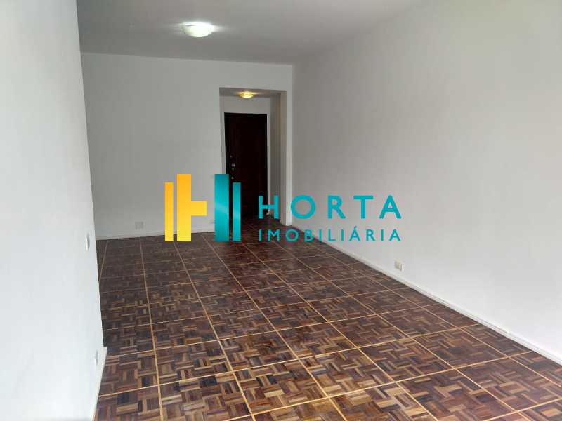 Conheça 0ba1450a-077b-4551-9a74-432532 do imóvel - Apartamento à venda Rua Visconde de Silva,Humaitá, Rio de Janeiro - R$ 950.000 - CPAP31343 - 4 0ba1450a-077b-4551-9a74-432532 - Apartamento à venda Rua Visconde de Silva,Humaitá, Rio de Janeiro - R$ 950.000 - CPAP31343 - 4