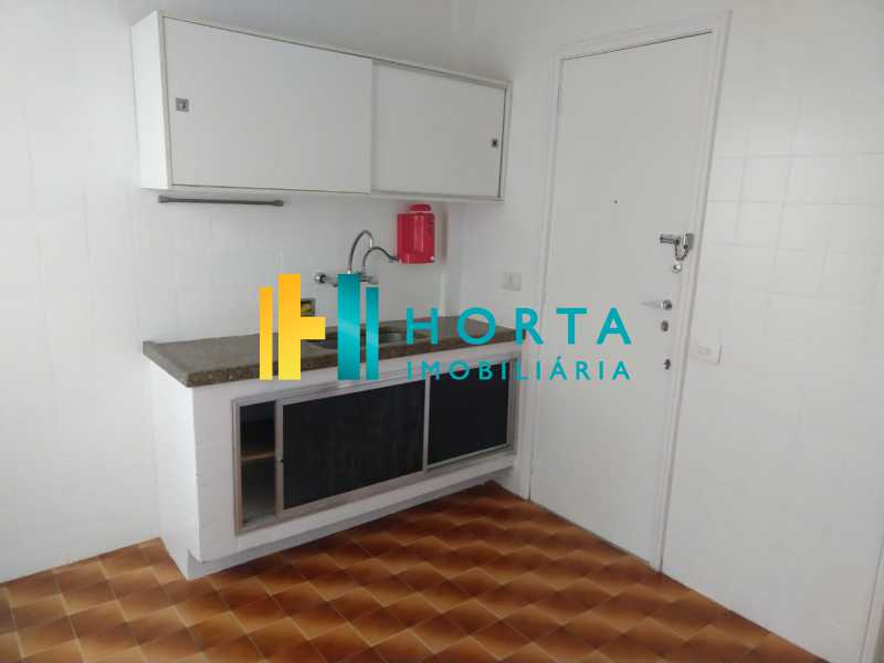 Conheça 7a07dc11-d47e-4cd5-aa0a-983b2e do imóvel - Apartamento à venda Rua Visconde de Silva,Humaitá, Rio de Janeiro - R$ 950.000 - CPAP31343 - 12 7a07dc11-d47e-4cd5-aa0a-983b2e - Apartamento à venda Rua Visconde de Silva,Humaitá, Rio de Janeiro - R$ 950.000 - CPAP31343 - 12