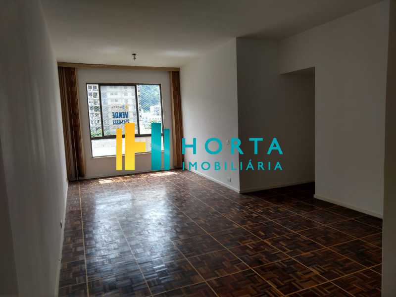 Conheça 7d9e9308-6114-423b-ade2-3facb8 do imóvel - Apartamento à venda Rua Visconde de Silva,Humaitá, Rio de Janeiro - R$ 950.000 - CPAP31343 - 1 7d9e9308-6114-423b-ade2-3facb8 - Apartamento à venda Rua Visconde de Silva,Humaitá, Rio de Janeiro - R$ 950.000 - CPAP31343 - 1