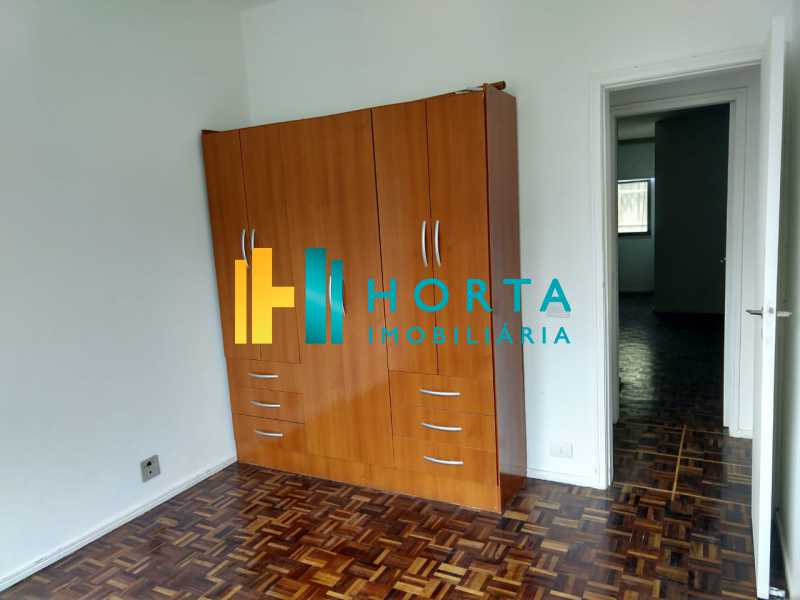 Conheça 60a944a3-93fe-43b8-8039-7e24c6 do imóvel - Apartamento à venda Rua Visconde de Silva,Humaitá, Rio de Janeiro - R$ 950.000 - CPAP31343 - 9 60a944a3-93fe-43b8-8039-7e24c6 - Apartamento à venda Rua Visconde de Silva,Humaitá, Rio de Janeiro - R$ 950.000 - CPAP31343 - 9
