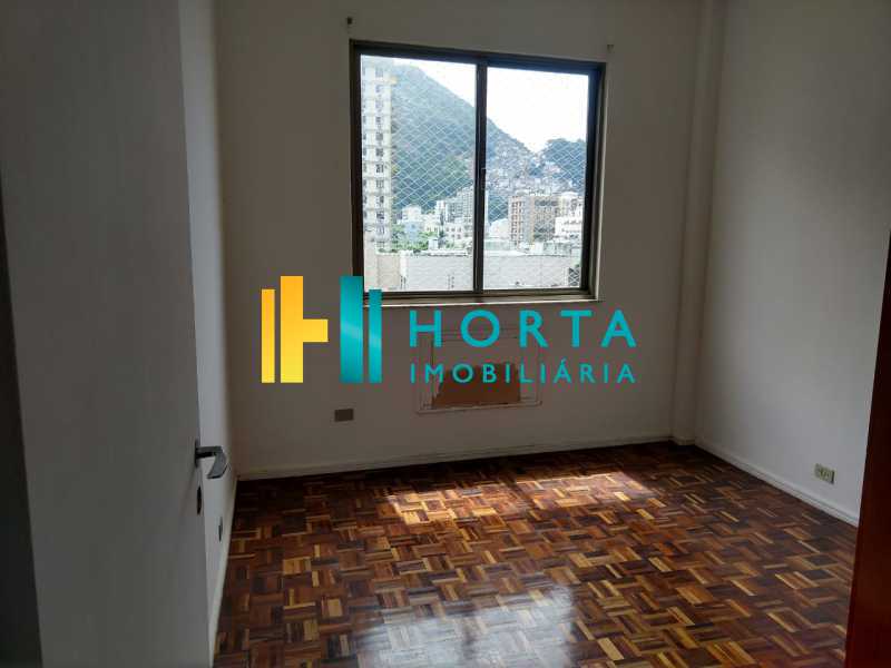 Conheça 55176e10-a3f5-4fae-b60d-a7945e do imóvel - Apartamento à venda Rua Visconde de Silva,Humaitá, Rio de Janeiro - R$ 950.000 - CPAP31343 - 10 55176e10-a3f5-4fae-b60d-a7945e - Apartamento à venda Rua Visconde de Silva,Humaitá, Rio de Janeiro - R$ 950.000 - CPAP31343 - 10