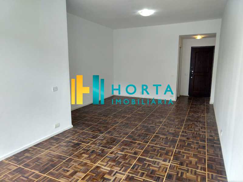 Conheça 56650ec9-5e15-4714-838e-ad08d8 do imóvel - Apartamento à venda Rua Visconde de Silva,Humaitá, Rio de Janeiro - R$ 950.000 - CPAP31343 - 3 56650ec9-5e15-4714-838e-ad08d8 - Apartamento à venda Rua Visconde de Silva,Humaitá, Rio de Janeiro - R$ 950.000 - CPAP31343 - 3