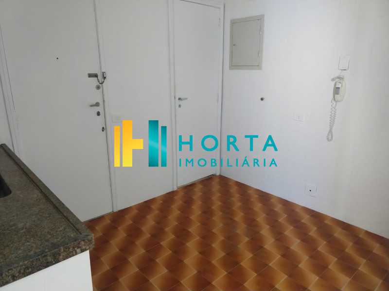 Conheça 7796194e-8d1b-420e-a7ad-2e934e do imóvel - Apartamento à venda Rua Visconde de Silva,Humaitá, Rio de Janeiro - R$ 950.000 - CPAP31343 - 13 7796194e-8d1b-420e-a7ad-2e934e - Apartamento à venda Rua Visconde de Silva,Humaitá, Rio de Janeiro - R$ 950.000 - CPAP31343 - 13